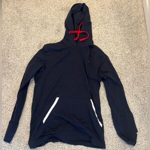 Tommy Men’s hoodie